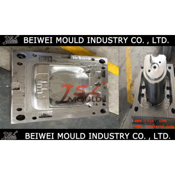 High Quality Washing Machine Mould in China